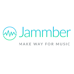 Jammber