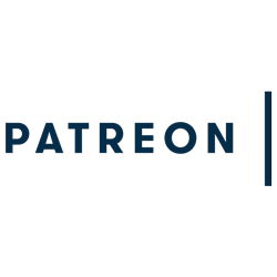 Patreon-250