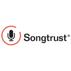 Songtrust