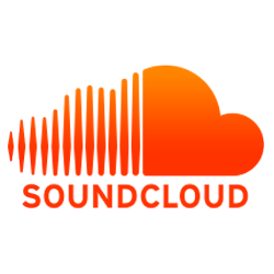 Soundcloud