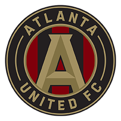 atlanta-united-fc-logo-transparent