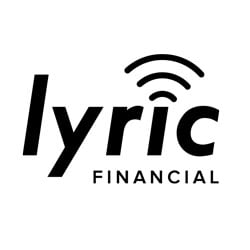 lyric-financial-250