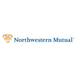 northwestern+mutual