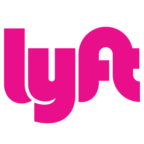 A3C Music, Tech & Culture Conference