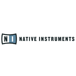 Native Instruments