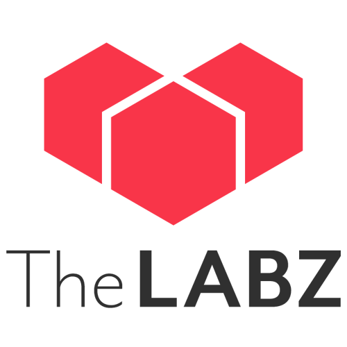 The Labz