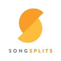 SongSplits-250