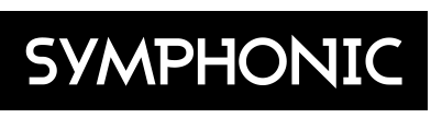 Symphonic-Logo-3