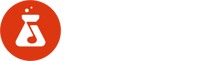 Bandlab-Logo-White