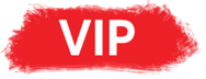 VIP-Ticket-Image