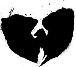 Wu-Tang-W-Logo