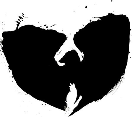 Wu-Tang-W-Logo