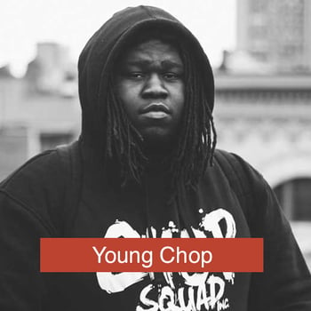Young-Chop-Tracklanta-1