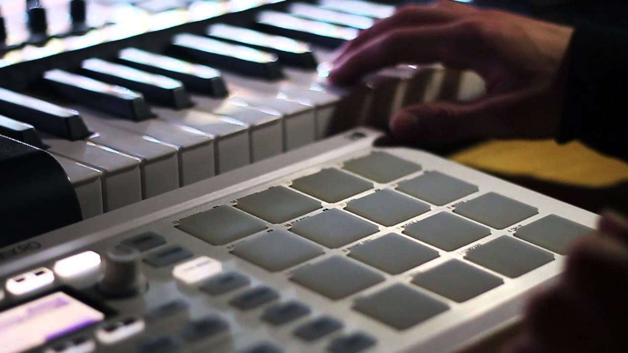 beat-making-live