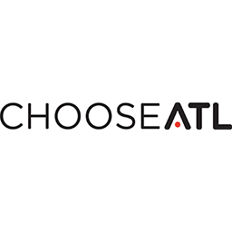 ChooseATL