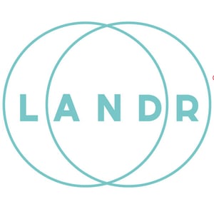 LANDR