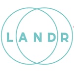 landr-500-website-v2