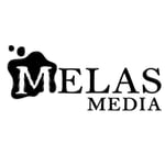 melas-media-logo