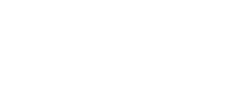 squarespace-logo-horizontal-white.png