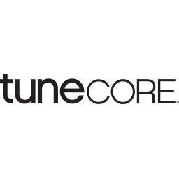 Tunecore