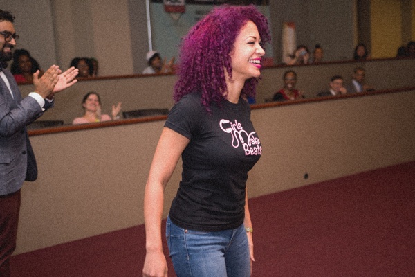 A3C Action Pitch Competition is Now Open