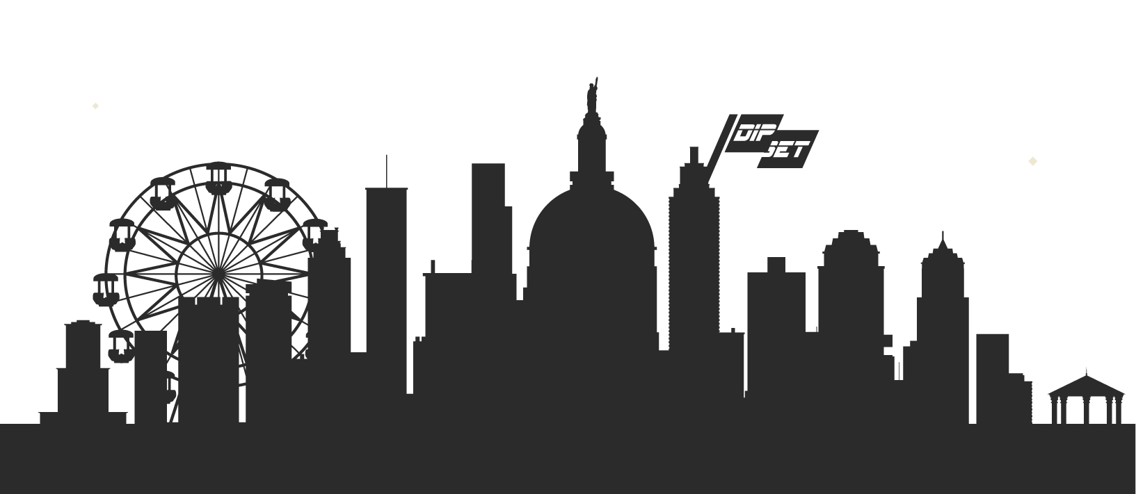Atlanta Hip Hop Festival October 67, 2018