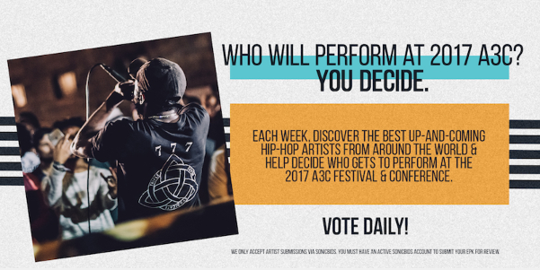 Screen Shot 2017-04-17 at 1.35.47 PM-1-1.png