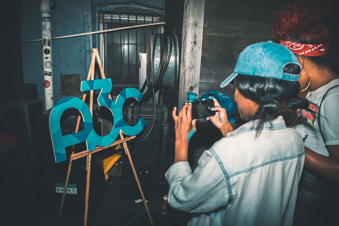 We're Back! Join Us at the May Edition of The A3C Social Club